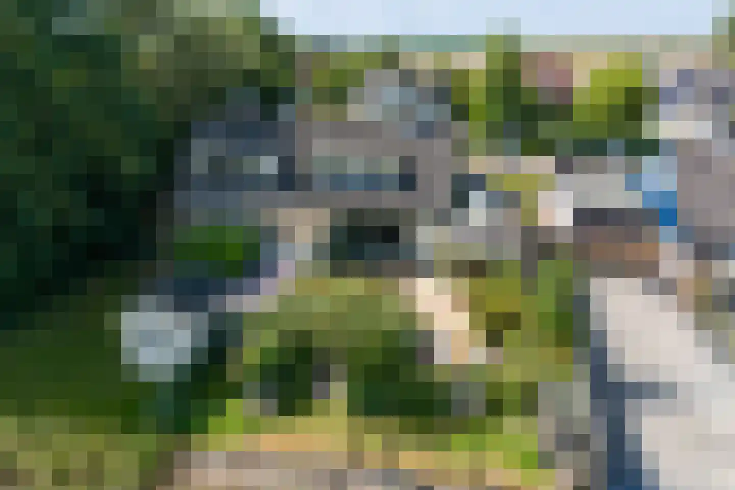 de Stelle 21 Cadzand thumbnail 28