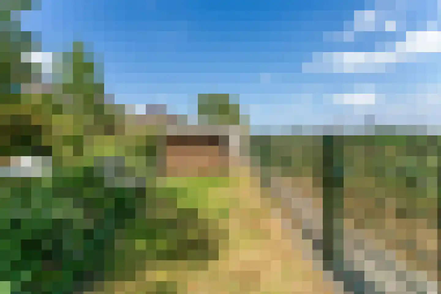 de Stelle 21 Cadzand thumbnail 29