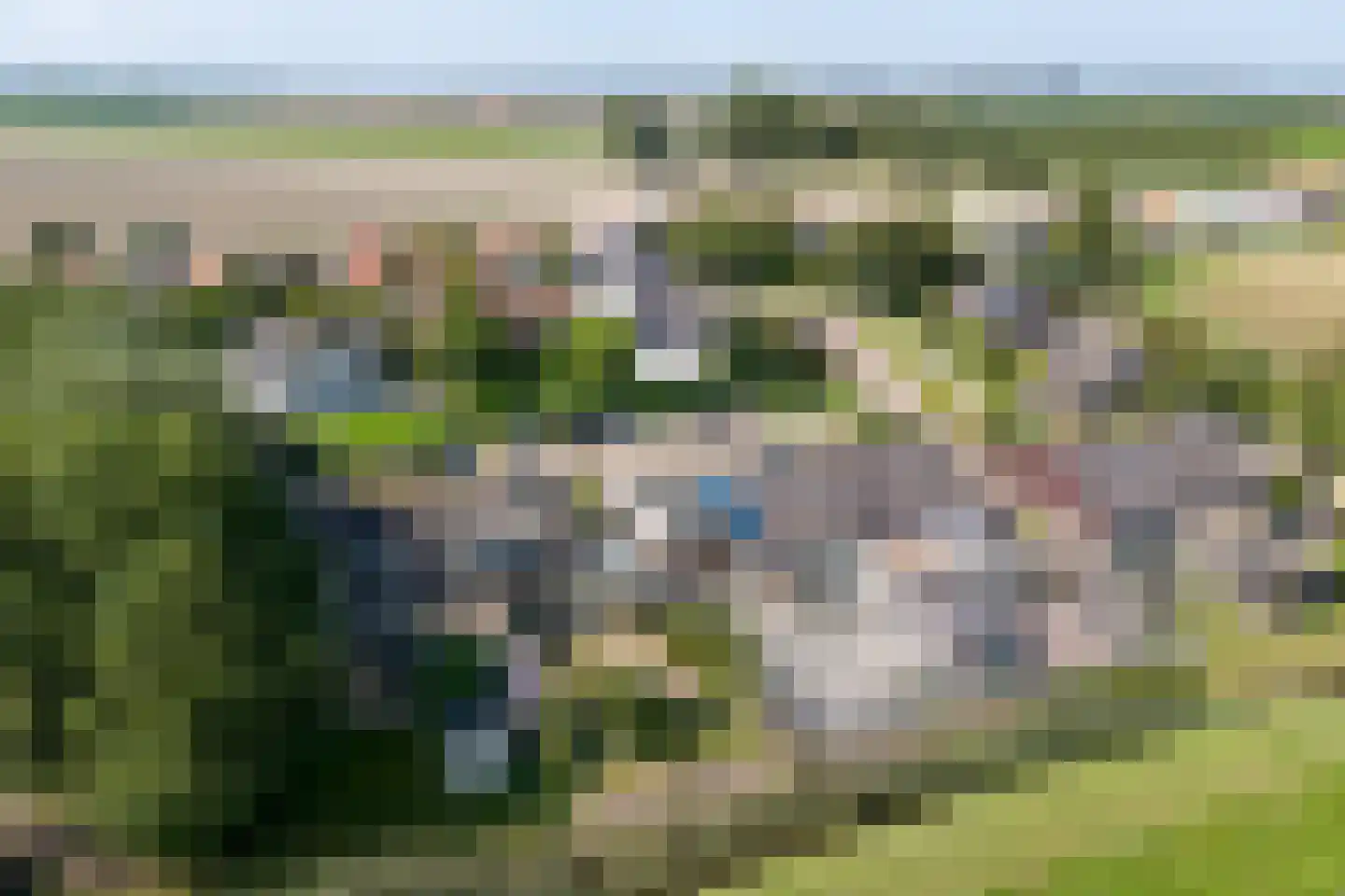 de Stelle 21 Cadzand thumbnail 30
