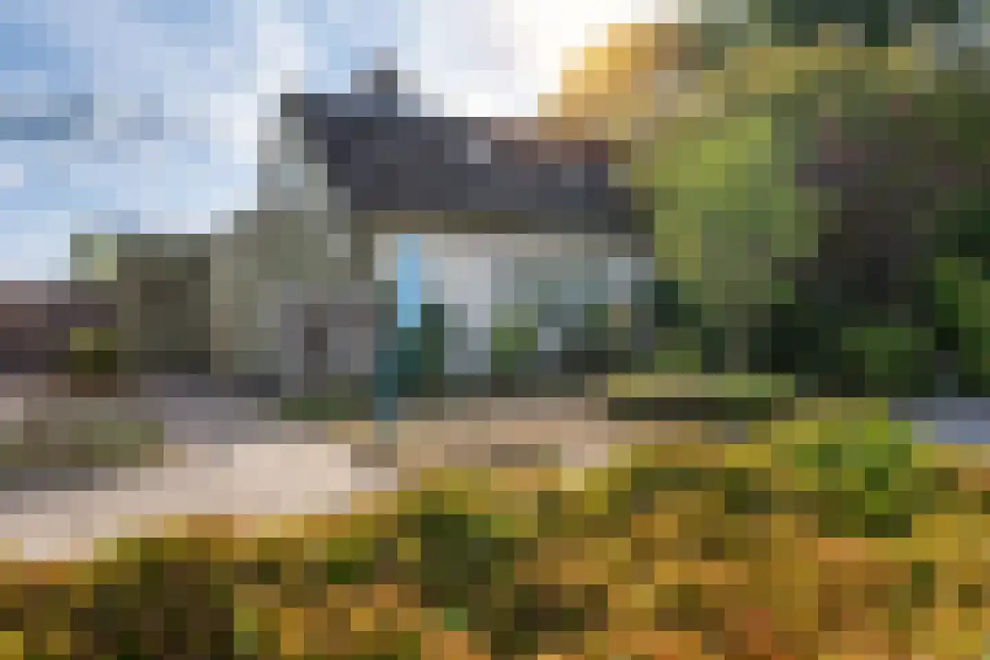 de Stelle 21 Cadzand thumbnail 31