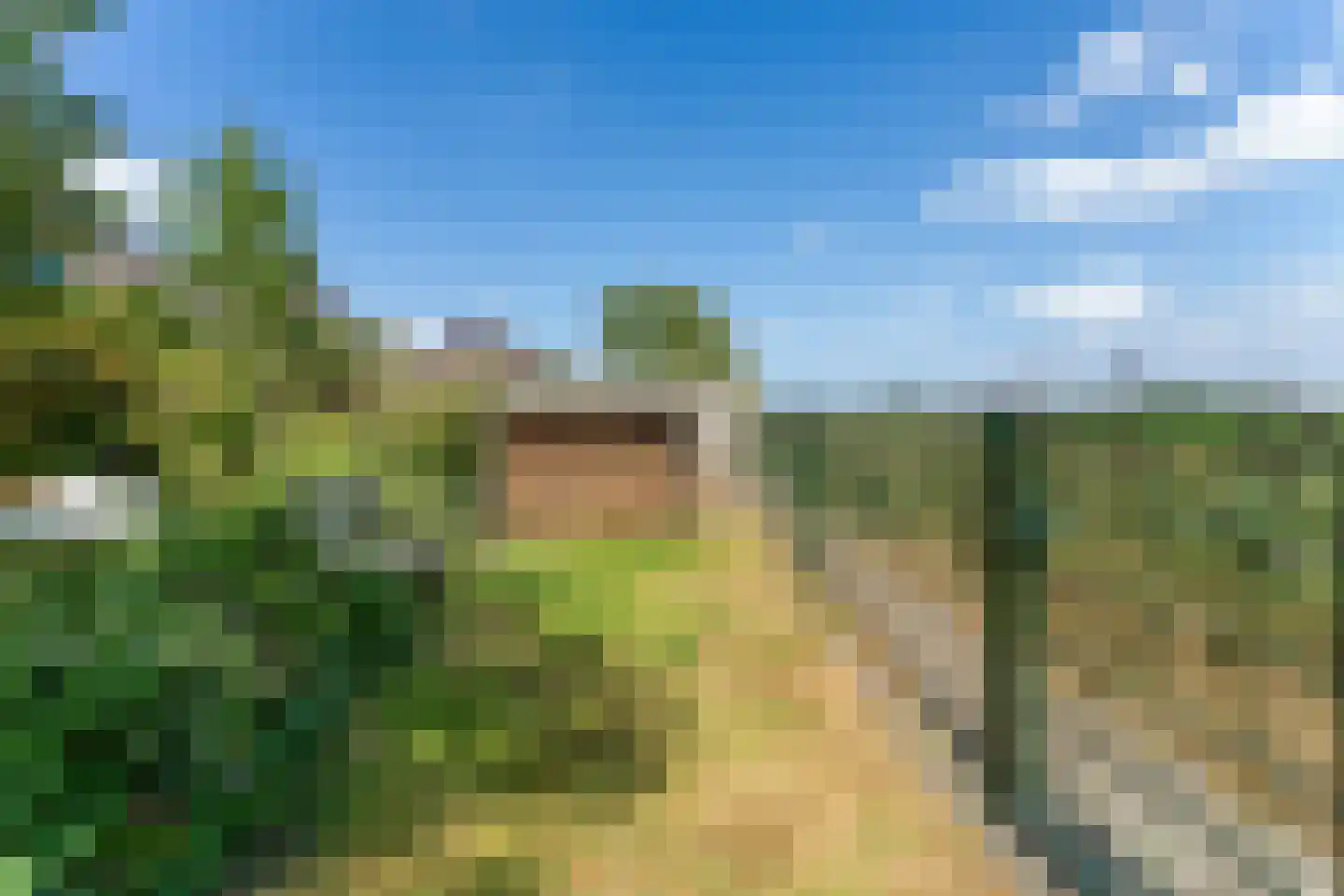 de Stelle 21 Cadzand thumbnail 31