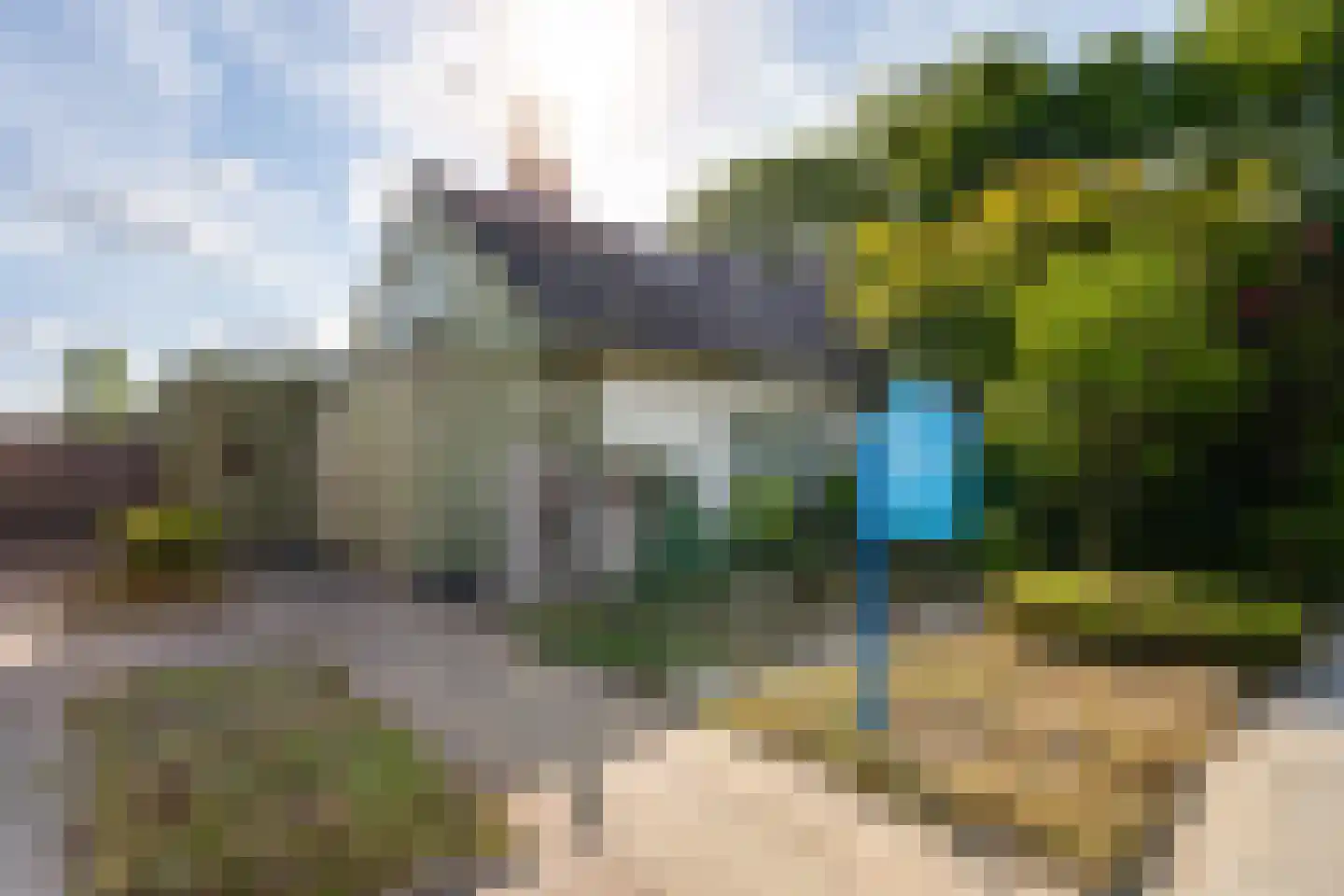 de Stelle 21 Cadzand thumbnail 5