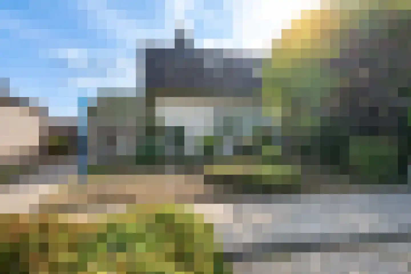 de Stelle 21 Cadzand thumbnail 7