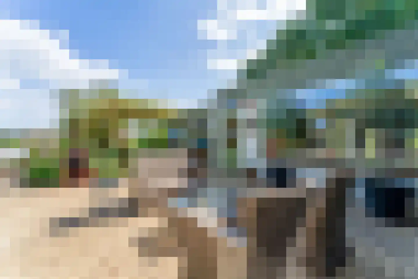 de Stelle 21 Cadzand thumbnail 8