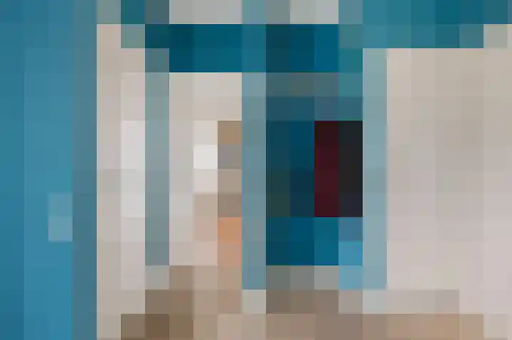 De Stelle 45 Joure thumbnail 23