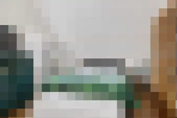 De Stelle 45 Joure thumbnail 34