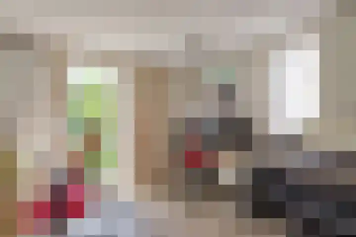 De Stelle 45 Joure thumbnail 38