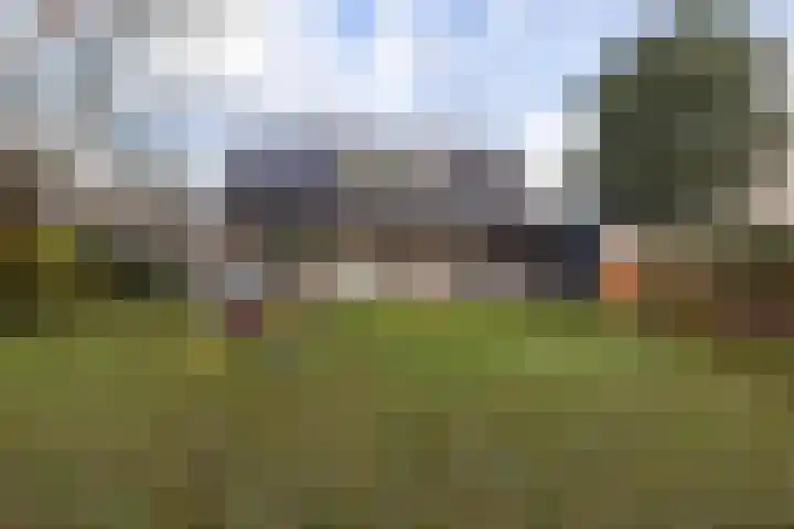 De Stelle 45 Joure thumbnail 38