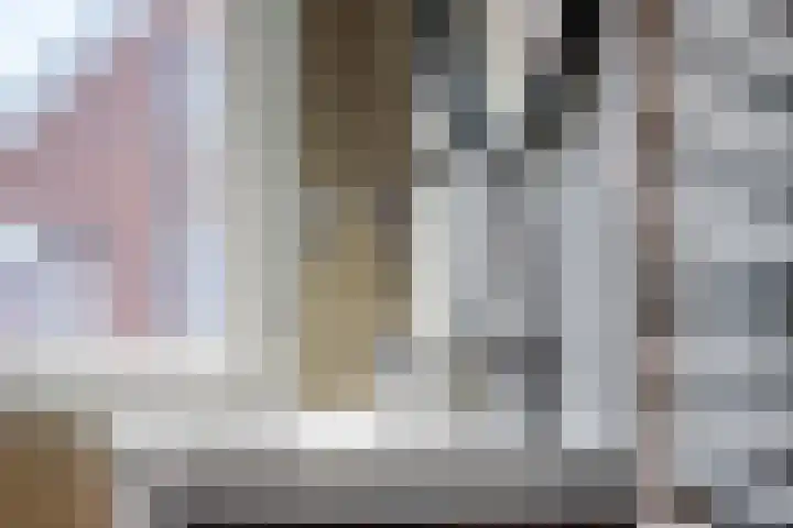 De Stelle 45 Joure thumbnail 43