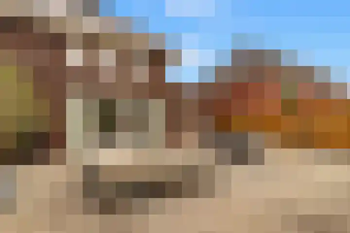 De Stelle 45 Joure thumbnail 46
