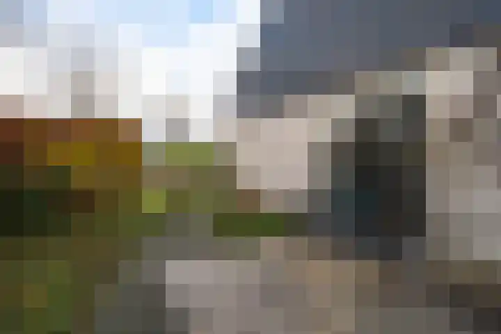 De Stelle 45 Joure thumbnail 47