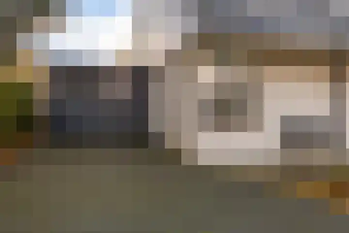 De Stelle 45 Joure thumbnail 51
