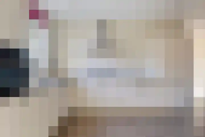 De Stelle 45 Joure thumbnail 9