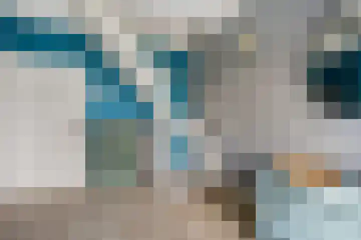 De Stelle 45 Joure thumbnail 9