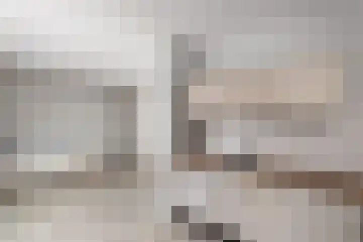 De Stelle 65 Joure thumbnail 11