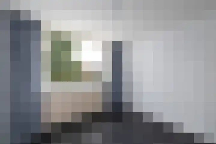 De Stelle 65 Joure thumbnail 16