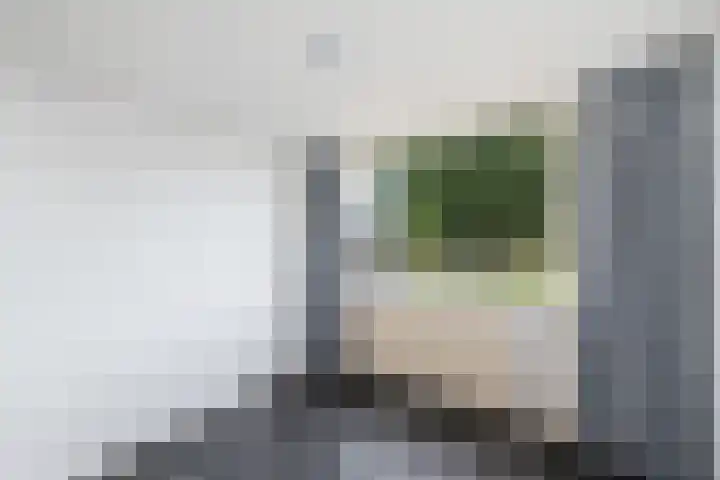 De Stelle 65 Joure thumbnail 17