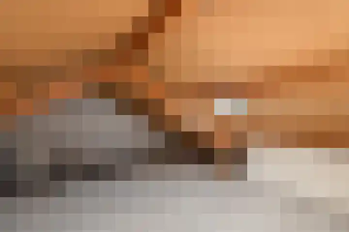 De Stelle 65 Joure thumbnail 26