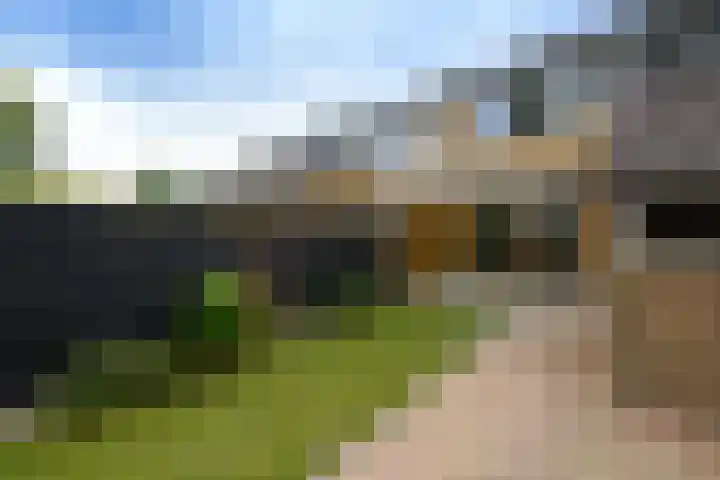 De Stelle 65 Joure thumbnail 27