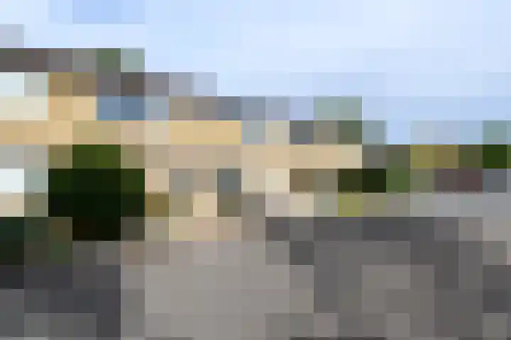 De Stelle 65 Joure thumbnail 31