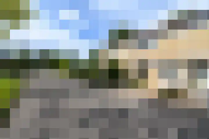 De Stelle 65 Joure thumbnail 32