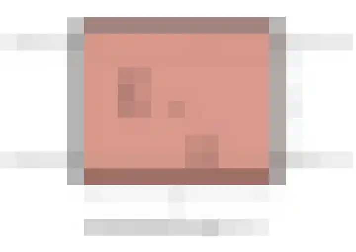 De Stelle 65 Joure thumbnail 37