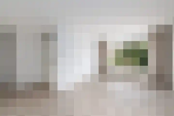 De Stelle 65 Joure thumbnail 5