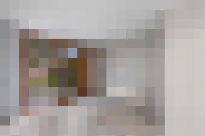 De Stelle 65 Joure thumbnail 8
