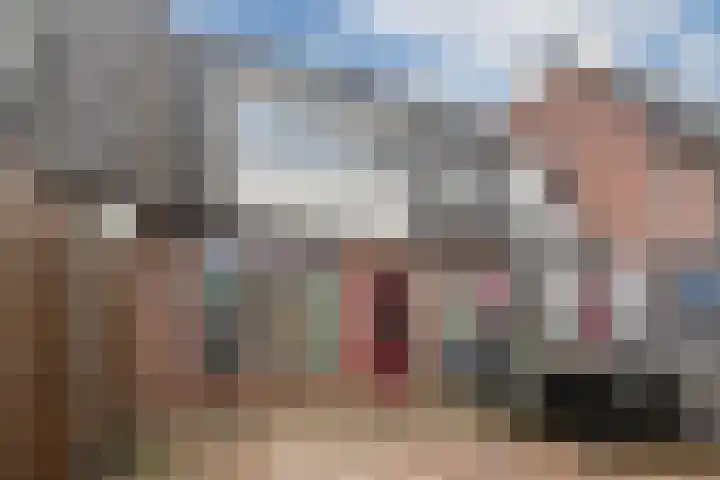 De Stelling 10 10 13 Lelystad thumbnail 24