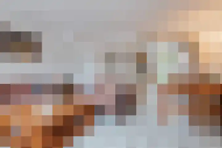 De Stelling 10 10 13 Lelystad thumbnail 8