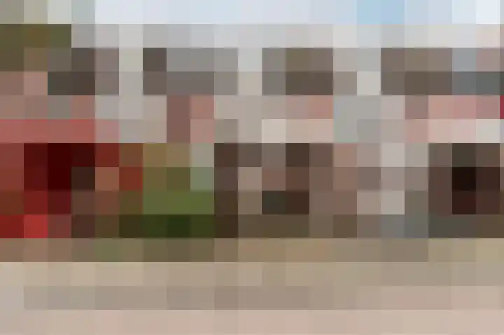De Stelling 10 10 37 Lelystad thumbnail 33