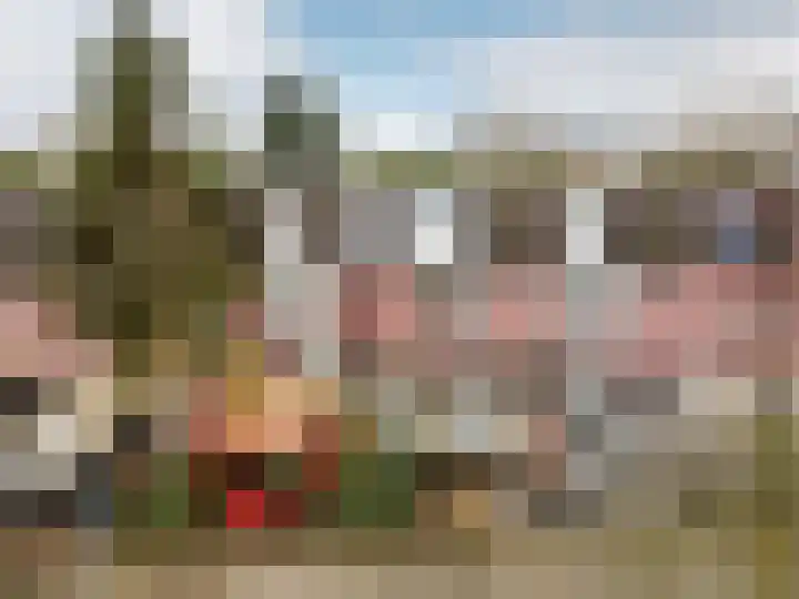 De Stelling 10 10 37 Lelystad thumbnail 37