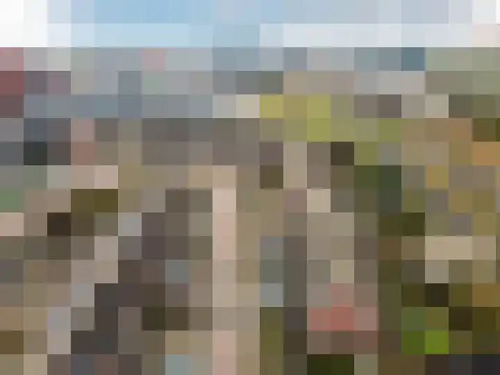 De Stelling 10 10 37 Lelystad thumbnail 41