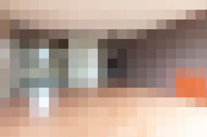 De Stelling 10 10 37 Lelystad thumbnail 8