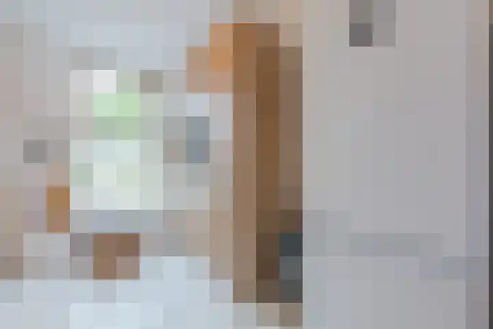De Stelling 10 13 Lelystad thumbnail 12