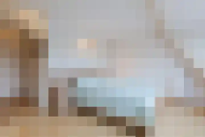 De Stelling 10 13 Lelystad thumbnail 14