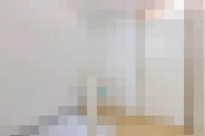 De Stelling 10 13 Lelystad thumbnail 22