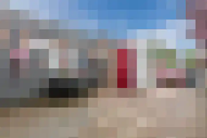 De Stelling 10 13 Lelystad thumbnail 25
