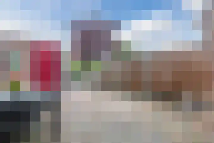 De Stelling 10 13 Lelystad thumbnail 26