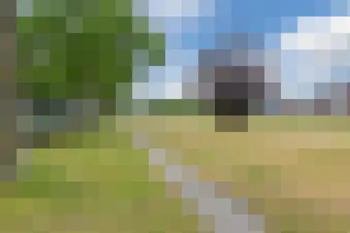 De Stelling 10 13 Lelystad thumbnail 27
