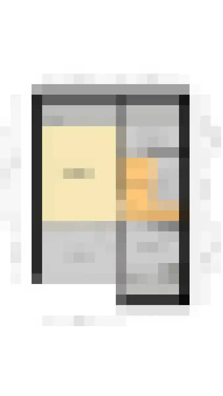 De Stelling 10 13 Lelystad thumbnail 31