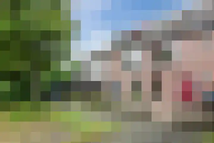 De Stelling 10 13 Lelystad thumbnail 5