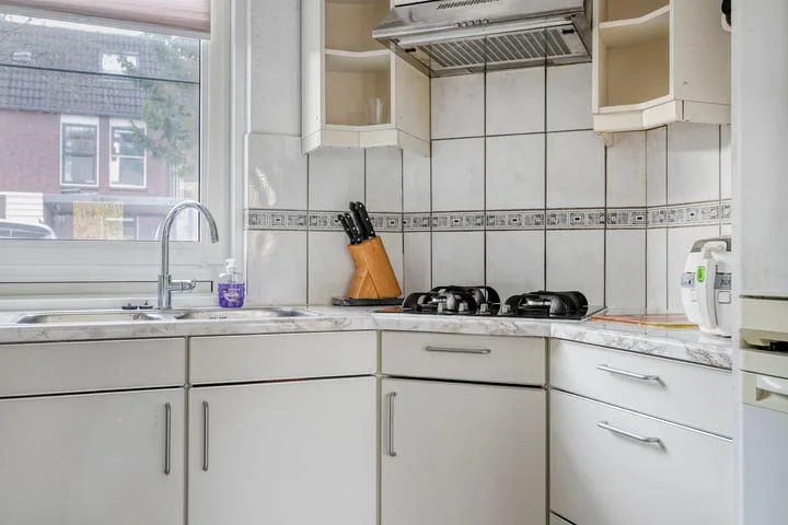 De Stelling 10 32 Lelystad thumbnail 11