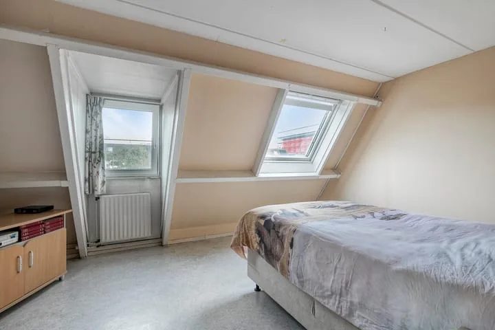 De Stelling 10 32 Lelystad thumbnail 16