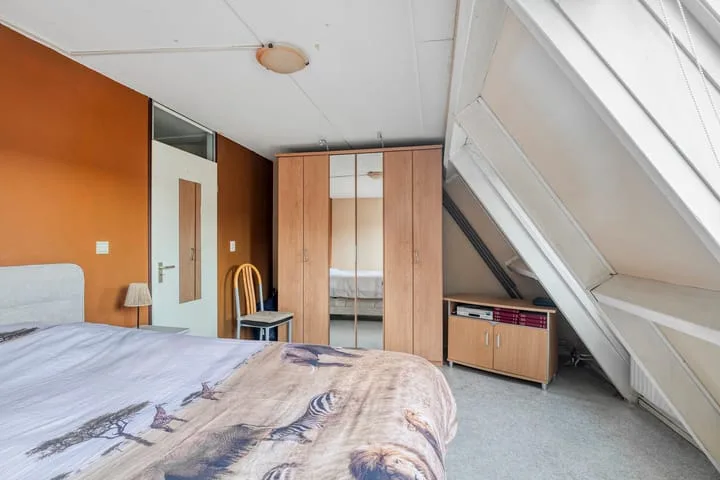 De Stelling 10 32 Lelystad thumbnail 17