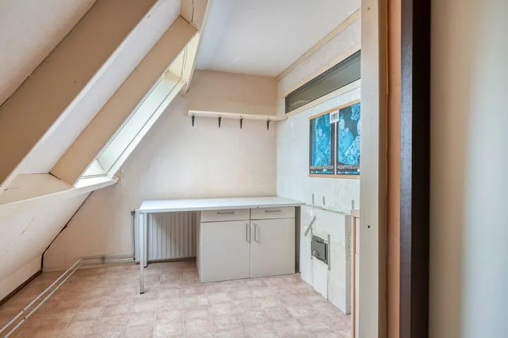 De Stelling 10 32 Lelystad thumbnail 21