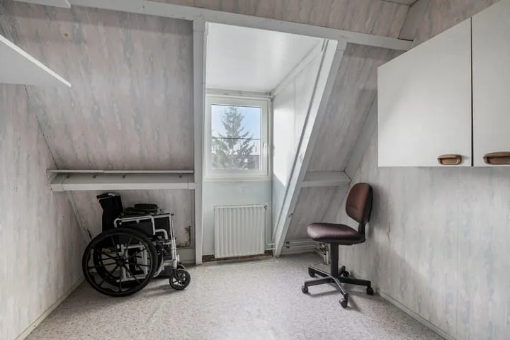De Stelling 10 32 Lelystad thumbnail 22