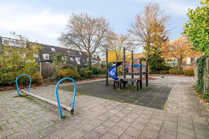 De Stelling 10 32 Lelystad thumbnail 28