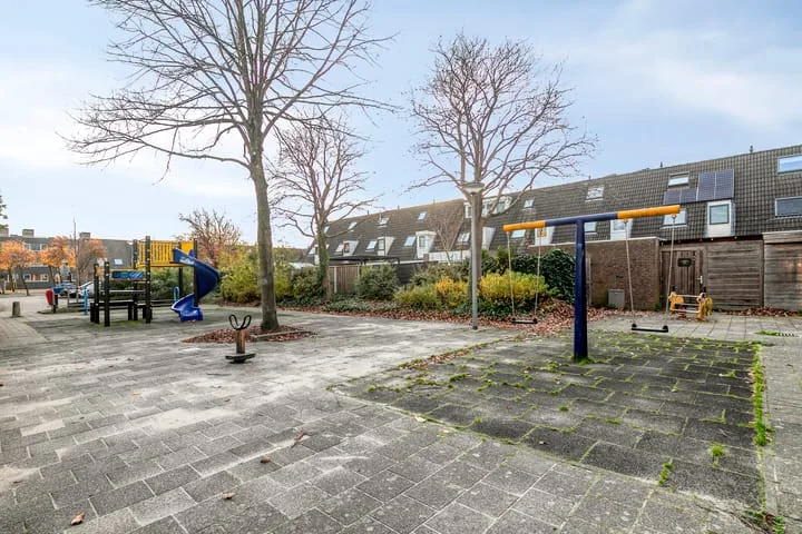 De Stelling 10 32 Lelystad thumbnail 29