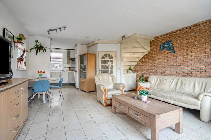 De Stelling 10 32 Lelystad thumbnail 7